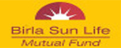 birla-sun-life-mutual-fund