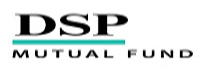 dsp-logo