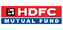 hdfc-mutual-fund-logo
